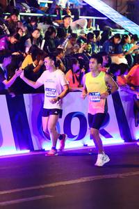 BIB: 
                            <button type="button" onclick="openModal(24196347)" class="btn btn-primary btn-sm float-right btn-popup" data-toggle="modal" data-target=".modal-high-quality">
                        <i class="fas fa-shopping-cart"></i> Add to Cart
                    </button>
                                            <button type="button" onclick="isThisMe(24196347, true)" class="btn btn-success btn-sm float-right btn-popup btn-isme hidden" data-toggle="tooltip" data-placement="bottom" title="นี่คือรูปของคุณใช่ไหม คลิกที่นี่เพื่อเอาเข้าอัลบั้ม">
                        <i class="fas fa-plus"></i> Add to album
                    </button>
                    <button type="button" onclick="isThisMe(24196347, false)" class="btn btn-warning btn-sm float-right btn-popup btn-isnotme hidden">
                        <i class="fas fa-ban"></i> Remove from album
                    </button>